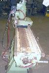  MVM CARPI Blade Sharpener,